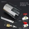 Cubierta con cerradura antirrobo para grifo exterior, cubierta con cerradura para llave de grifo, previene el robo de agua, previene que los niños jueguen con el agua, previene que los niños abran la llave de agua