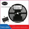 NX3008PBKW,115 serigrafia ABt pacote SOT-323 30v 200mA P-channel MOS tubo