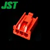 Qianjin Supply Xmp-03V-R Conector Jst com Carcaça Plástica em EstoqueY