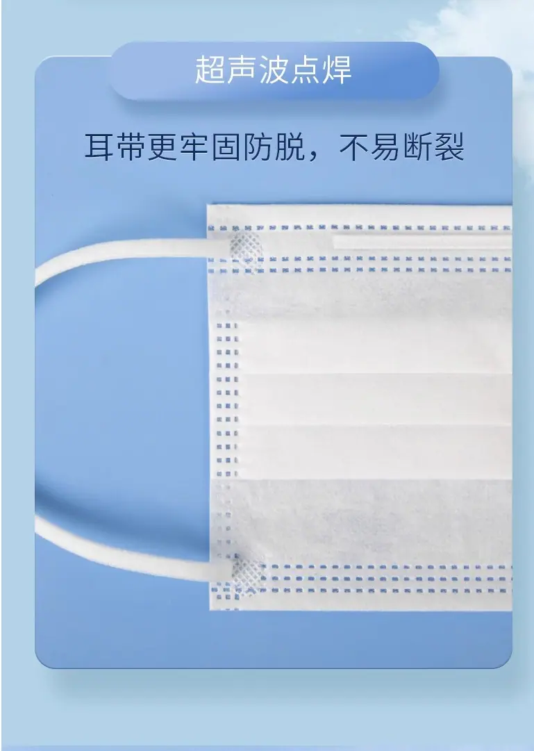 详情图14.jpg