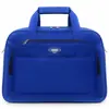 Bolsa de mão, mala de viagem, mala de bagagem, bolsa transversal, grande capacidade, pode ser acoplada à alça de um carrinho, de mão, bagagem para viagens curtas, bolsa para bagagem despachada