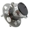 El rodamiento de rueda 42200-TD4-J51, unidad de rueda trasera, es adecuado para Honda Fit (GR9) Unidad de 21 ruedas