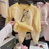 Conjunto de Roupa Íntima Infantil Meninos Roupas Versáteis de Outono Roupa de Casa Meninas Calças de Outono Roupa Íntima Quente Pijamas para Crianças Pequenas Atacado