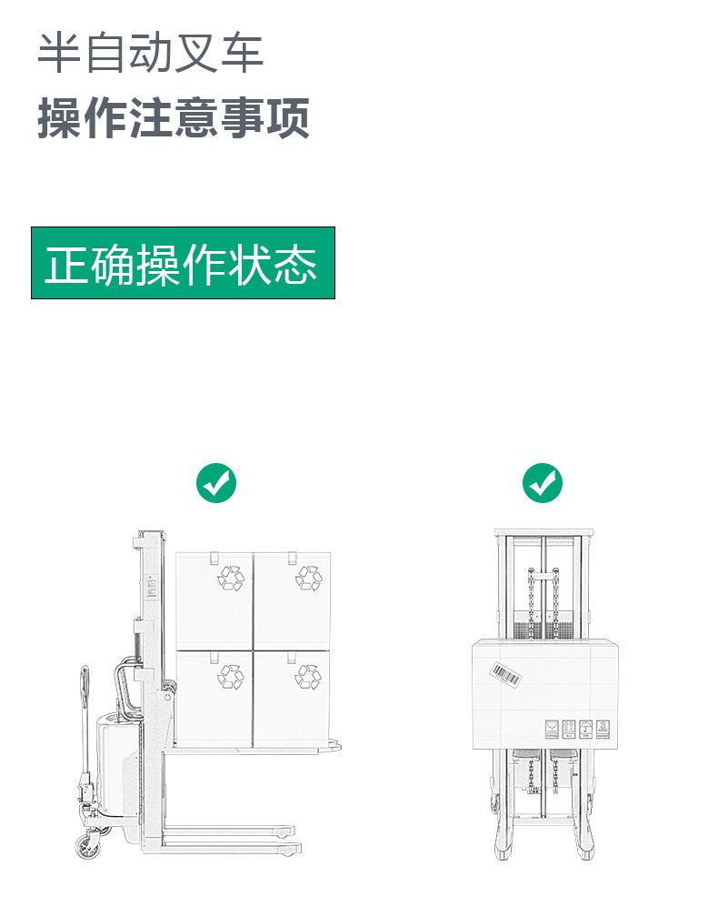 未标题-2_10.jpg