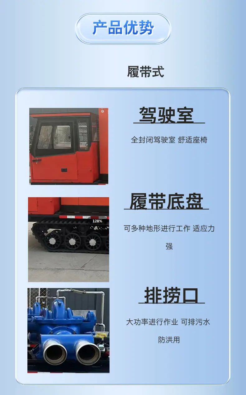 履带柴油防汛泵车  (6).png