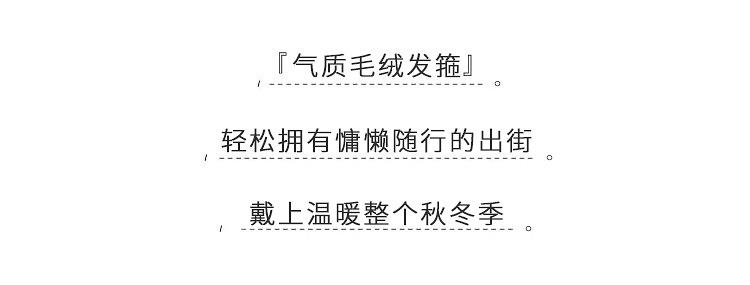 详情-04.jpg