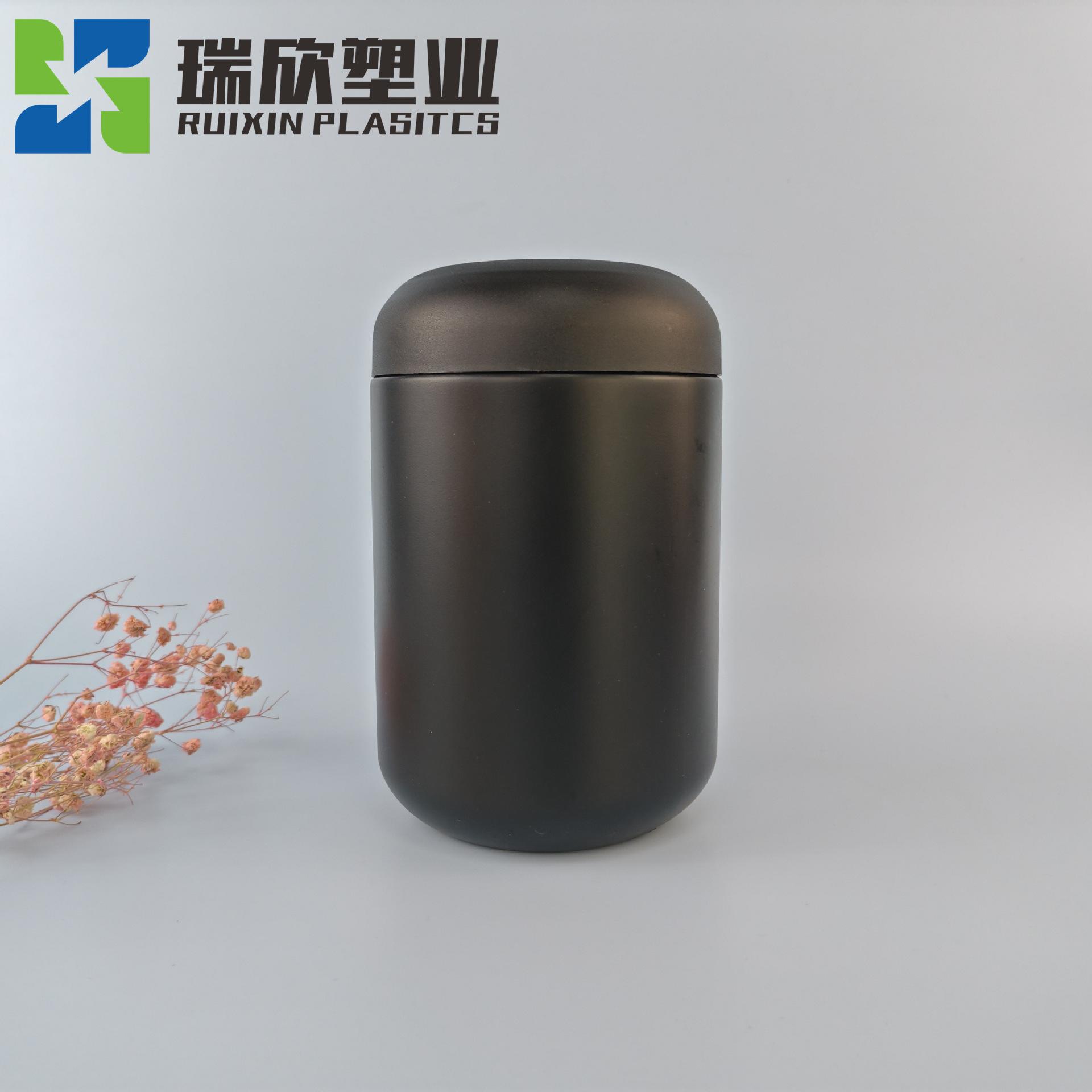 d1414f4d-0b08-4e9b-87e3-2d5881