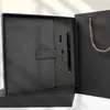 Caixa de Presente com Caderno A5, Caneta de Assinatura, Caderno para Escritório, Personalizável com Logo, Brinde Corporativo Personalizado