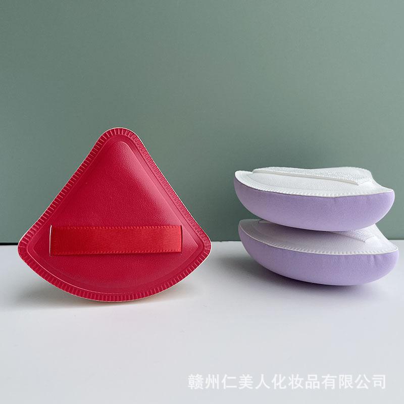 微信图片_20220416092557.jpg