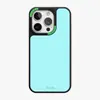 Producto popular transfronterizo: Funda de Teléfono para PC con Panel Trasero Magnético, Adecuada para el Nuevo Modelo Apple 15Pro, Cubierta de Teléfono con Panel Trasero Desmontable