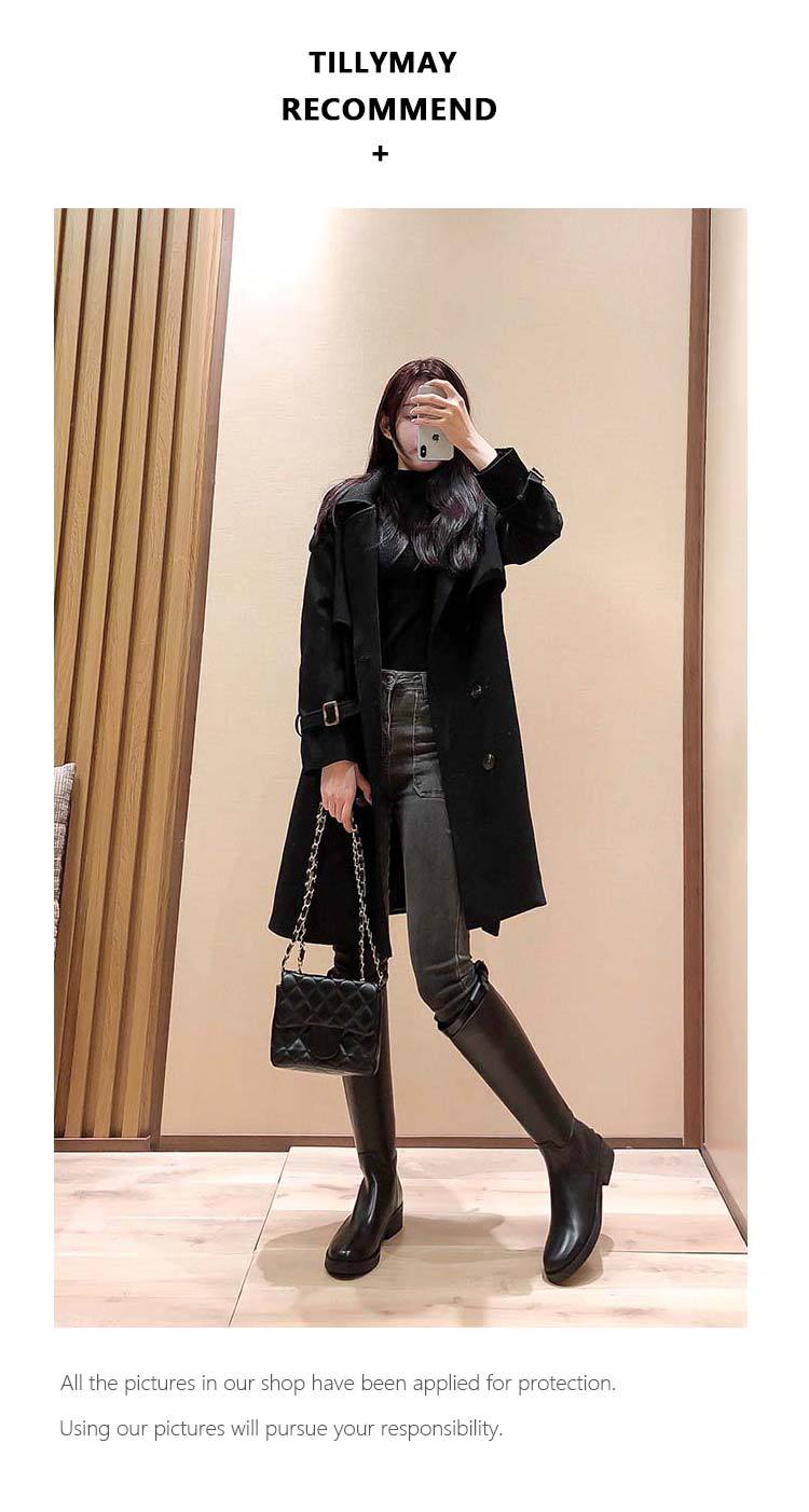 详情图片_20.jpg