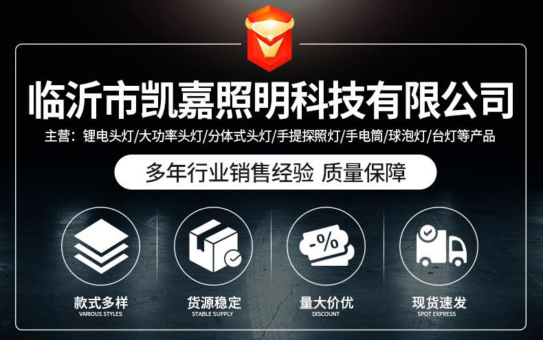 O1CN01lQGdbm1qf7pnJxNZb_!!2201