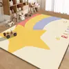 Tapete de Cocina Fresco y Sencillo, Tapete de Cuero de Área Grande de Cobertura Completa, Tapete para Pies Impermeable de Secado Rápido, Alfombra Resistente al Desgaste y Personalizable