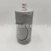 Fabricantes fornecem elemento de filtro de óleo H12110/2X/MD-175/1457429740/AC195