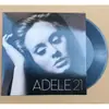 Decoración de Disco de Vinilo Metabo de 12 pulgadas para Bares y Cafeterías, Decoración Personalizada para Paredes Interiores, Metabo Antiguo Retro Nostálgico