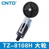 Continuação Changde Cz Limite Interruptor de Viagem Tz-8108 8104 8111 8109N 8167 À Prova d'Água Óleo 8107