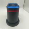 Elemento de filtro de aire de panal 32 925682 13290250 87037984 528741D1