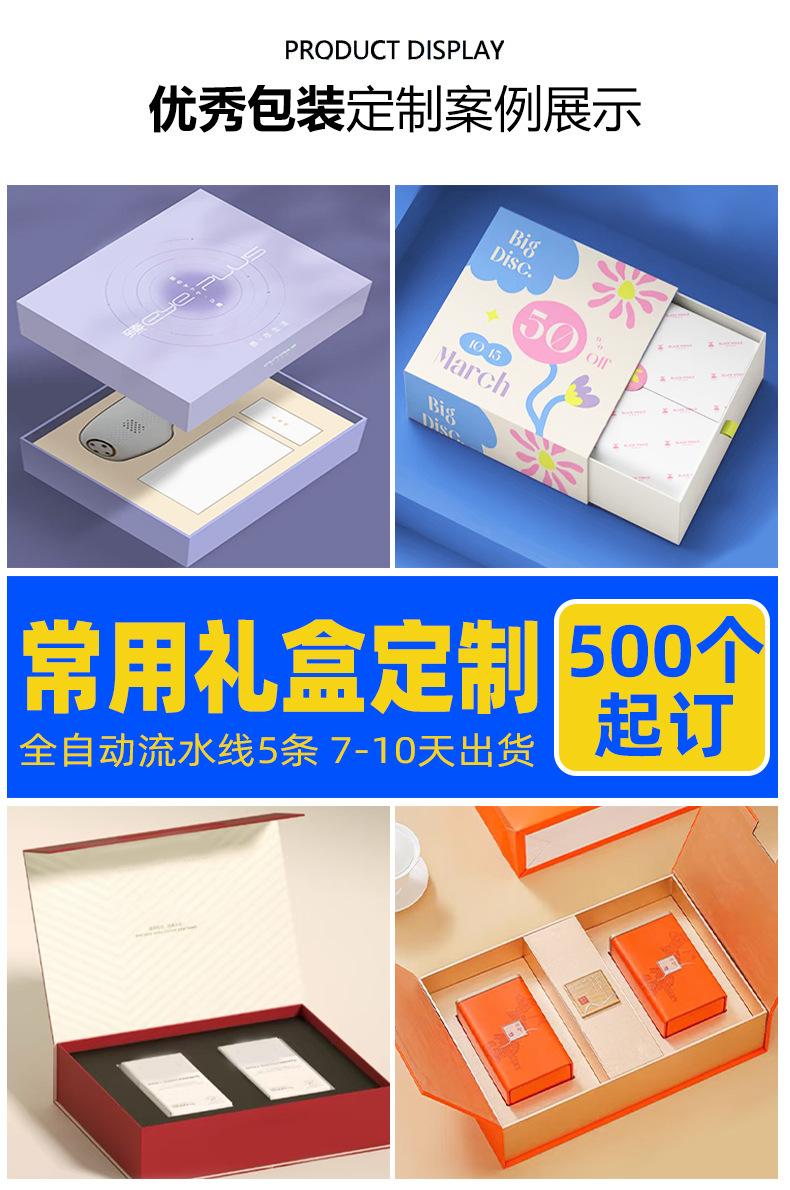 03ff728386c52c6178483564b4a355