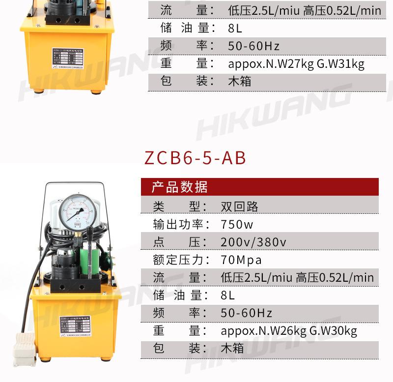 co-100s_13