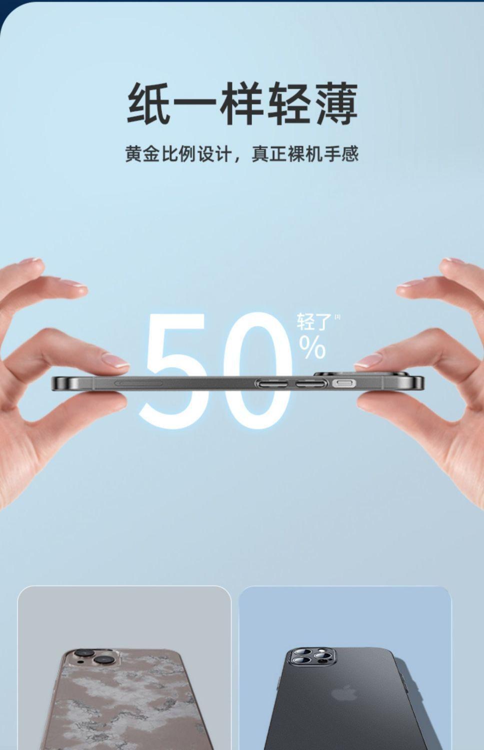 wrDRykUJ_m_6873d08e1b3d3d8227d0c2d6b03f8