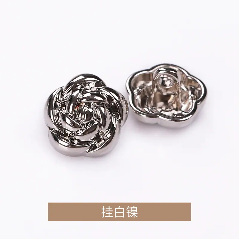 挂白镍.jpg