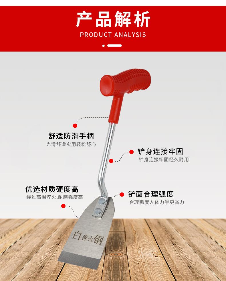 详情_03.jpg