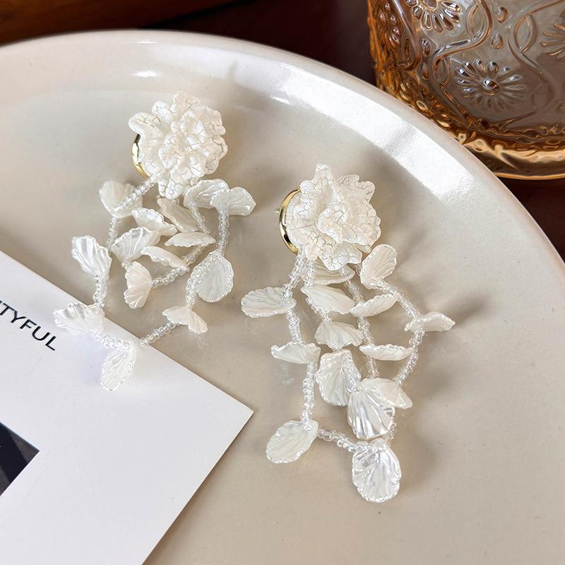 2024_03_06_14_30_IMG_1005