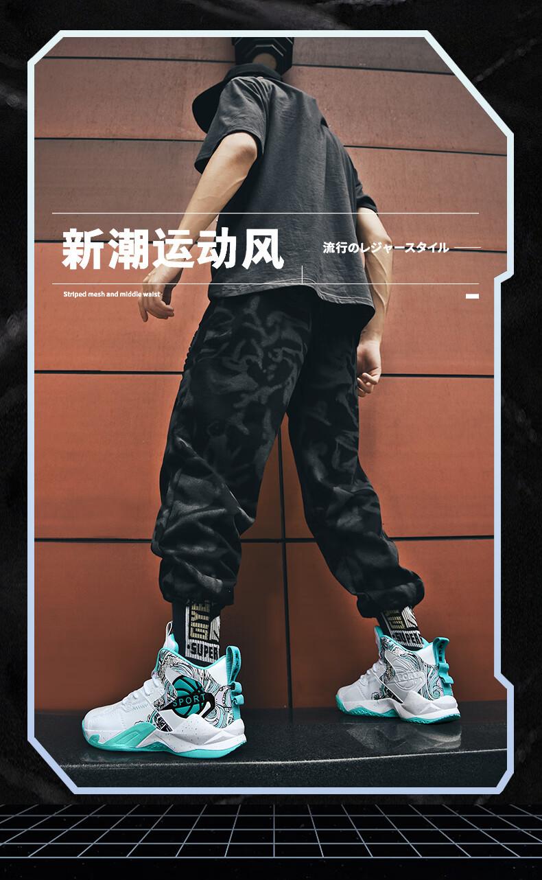 406263eb54a05fcc.jpg?x-oss-process=image/format,png