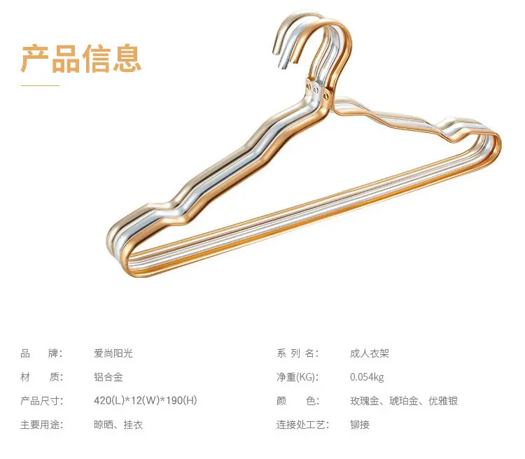 详情_08