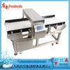 Detector de metal alimentos metal segurança inspeção máquina medicamento frutos do mar carne detector de metal detector de metal