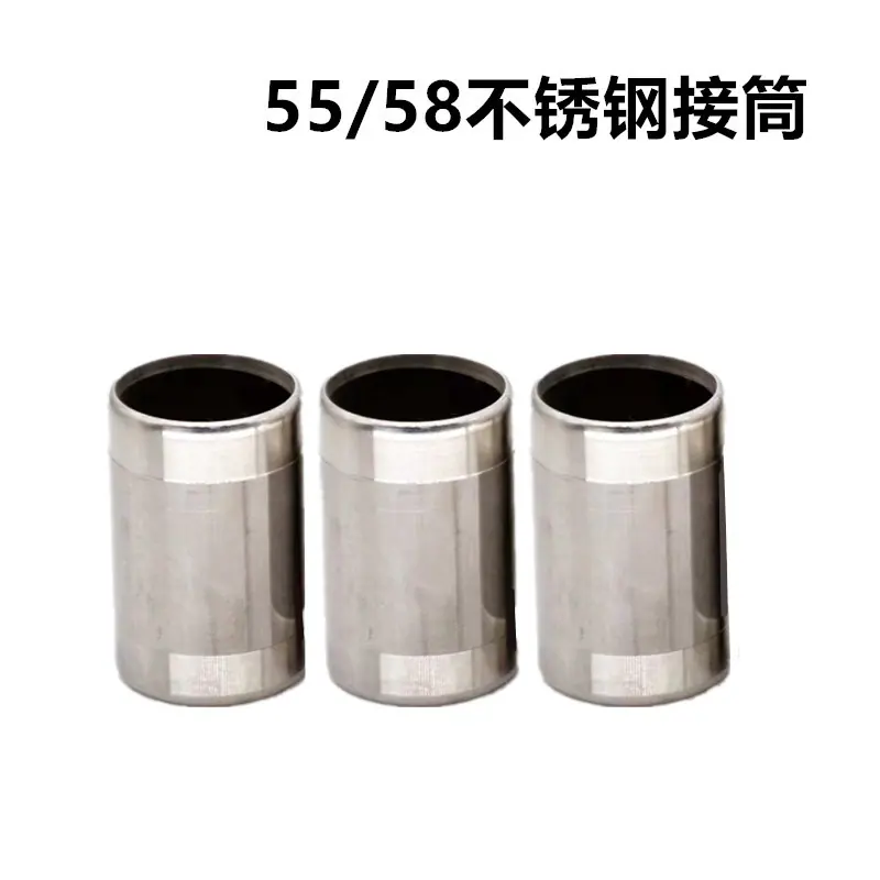 563938043044134483_副本