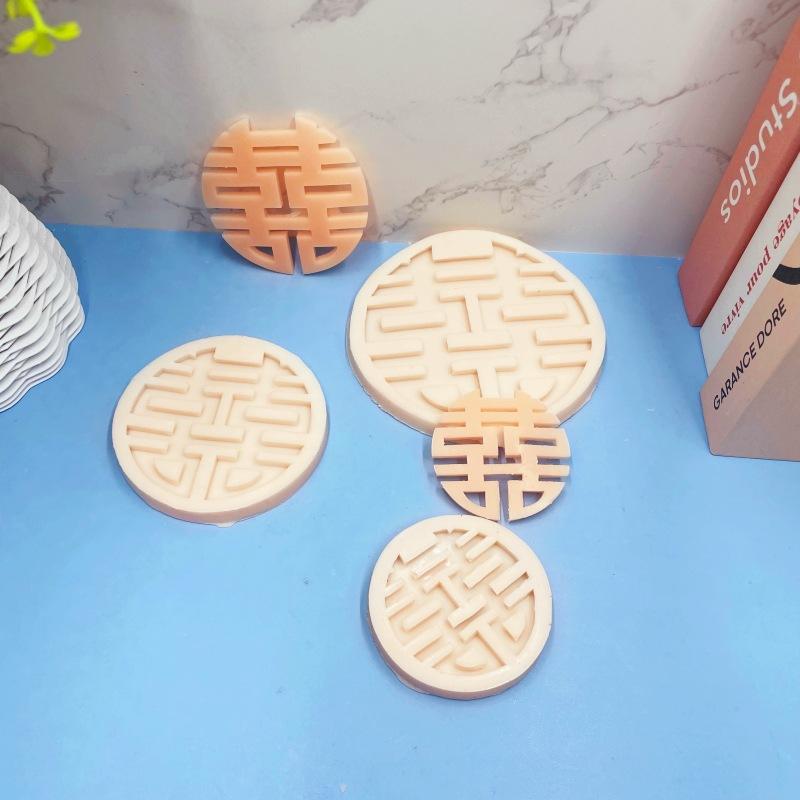 微信图片_20231220153403