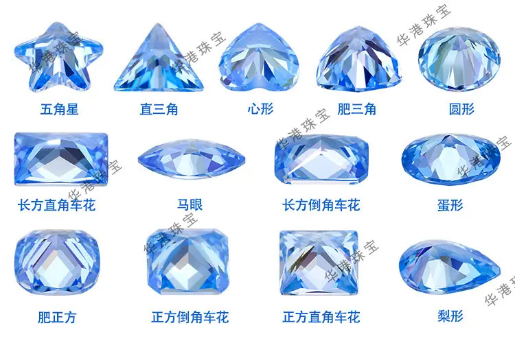 高温海蓝锆13形状组合图_08(中文).jpg