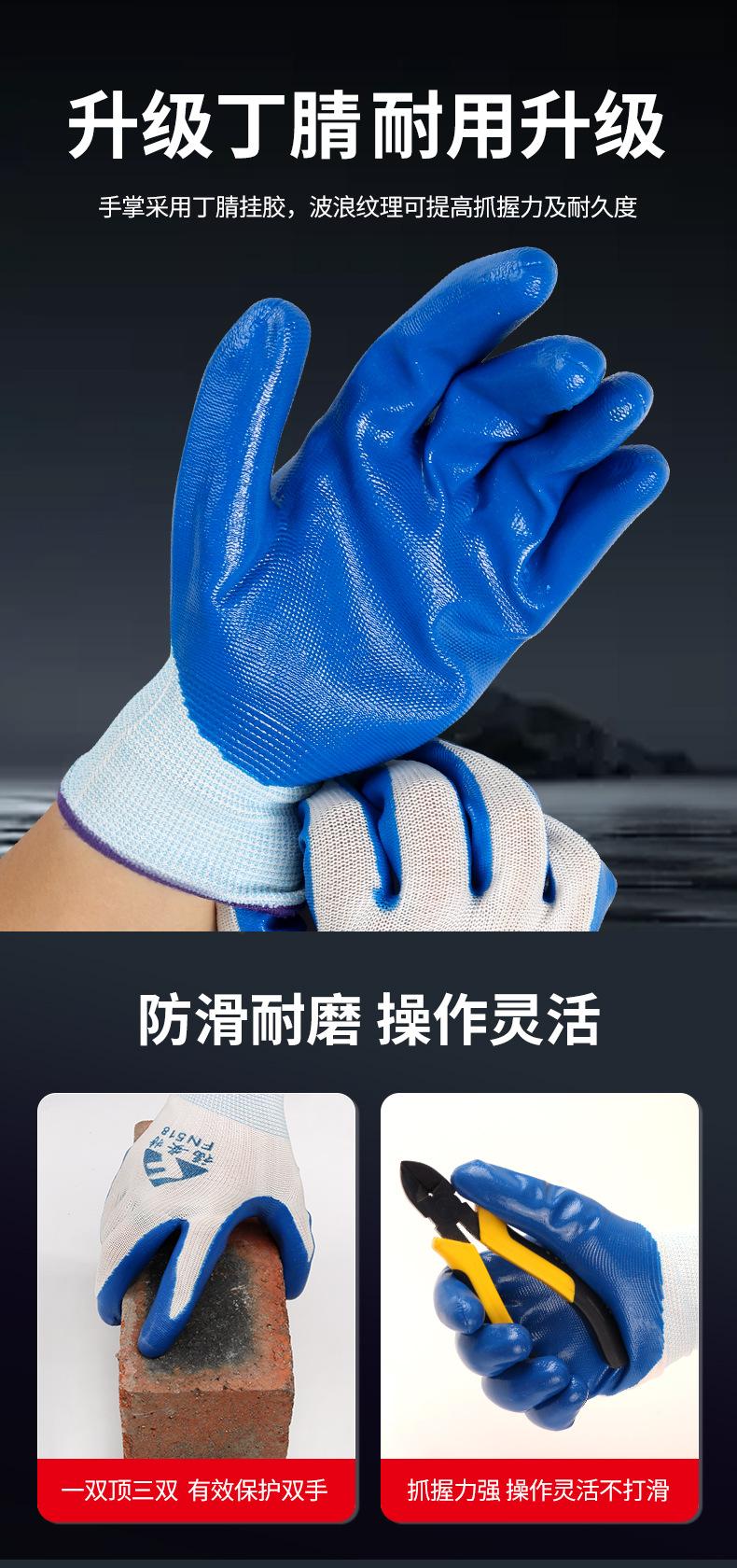 详情_06.jpg