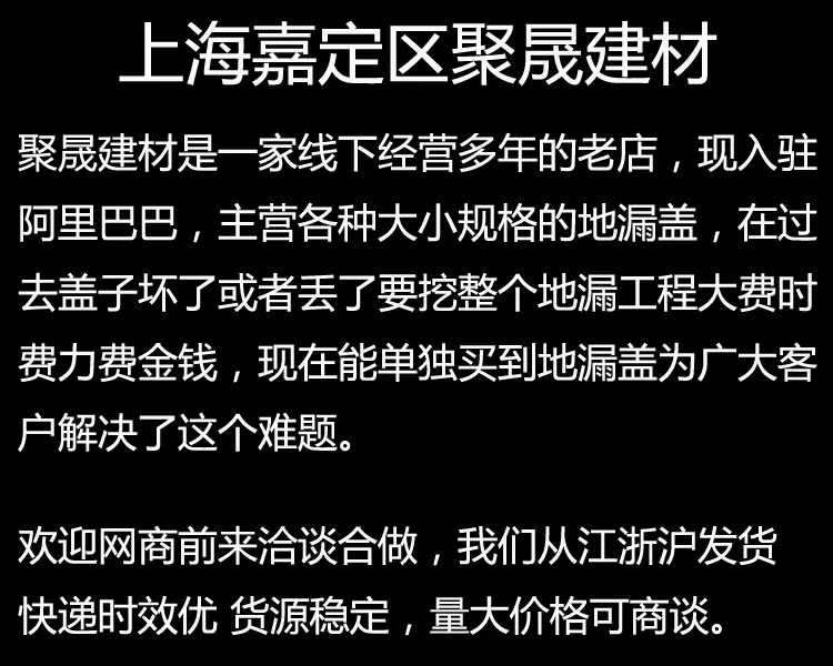 描述.jpg