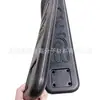 Venta Directa de Fábrica Tablero de Pie Moldeado XPE para Patinete Alta Dureza Tabla de Saltar para Niños Espuma Disponible para Pedido de Muestra