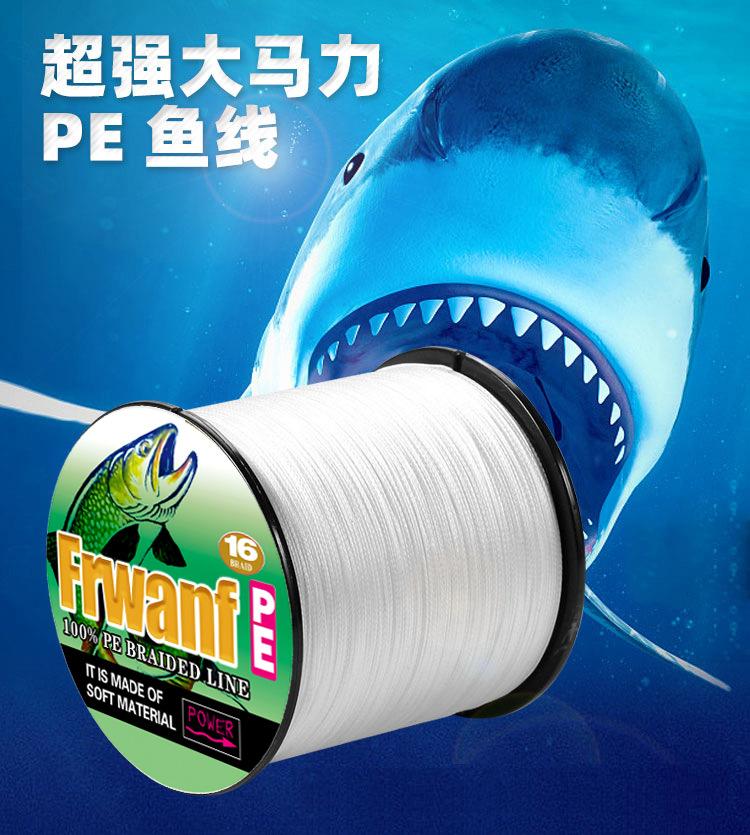 f-详情_01