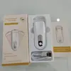 Rizador de Pestañas Eléctrico Nuevo Transfronterizo Control de Temperatura Eléctrico Recargable Mini Portátil Fabricante de Rizadores de Pestañas Eléctricos Venta al por Mayor