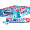 Goma de Mascar Mentos Stick Menta Fresca 16G