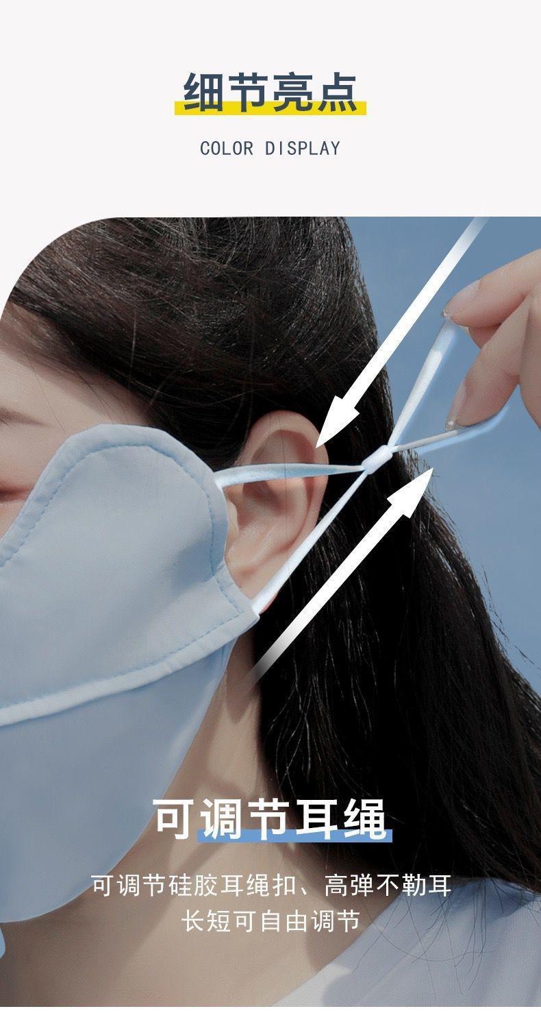 778bf3049d8930b54a98eece5ca14d