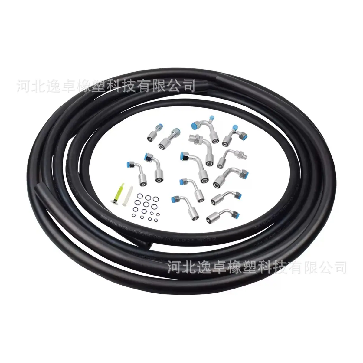 微信图片_20260108193005.jpg