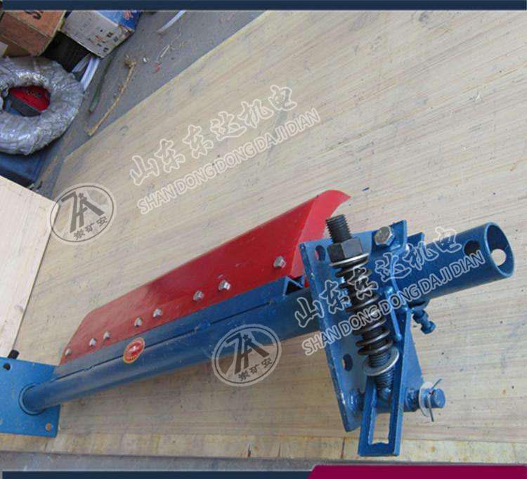 H型聚氨酯清扫器3.jpg