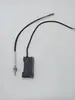 FTR-118C Máquina Despegadora de Etiquetas Totalmente Automática Separador de Fibra Óptica Transparente con Código de Barras Máquina Despegadora de Tiras Autoadhesivas