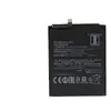 Adequado para Redmi Redmi5 Redmi 5A Mde1 Mce3B Mct3B Bn35 Bn34 Celular Bateria Original
