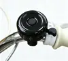 Timbre de Bicicleta, Bocina para Bicicleta de Montaña, Súper Ruidoso, Pequeño Timbre Más Vendido, Bicicleta Infantil, Accesorios de Decoración para Bicicleta, Universal