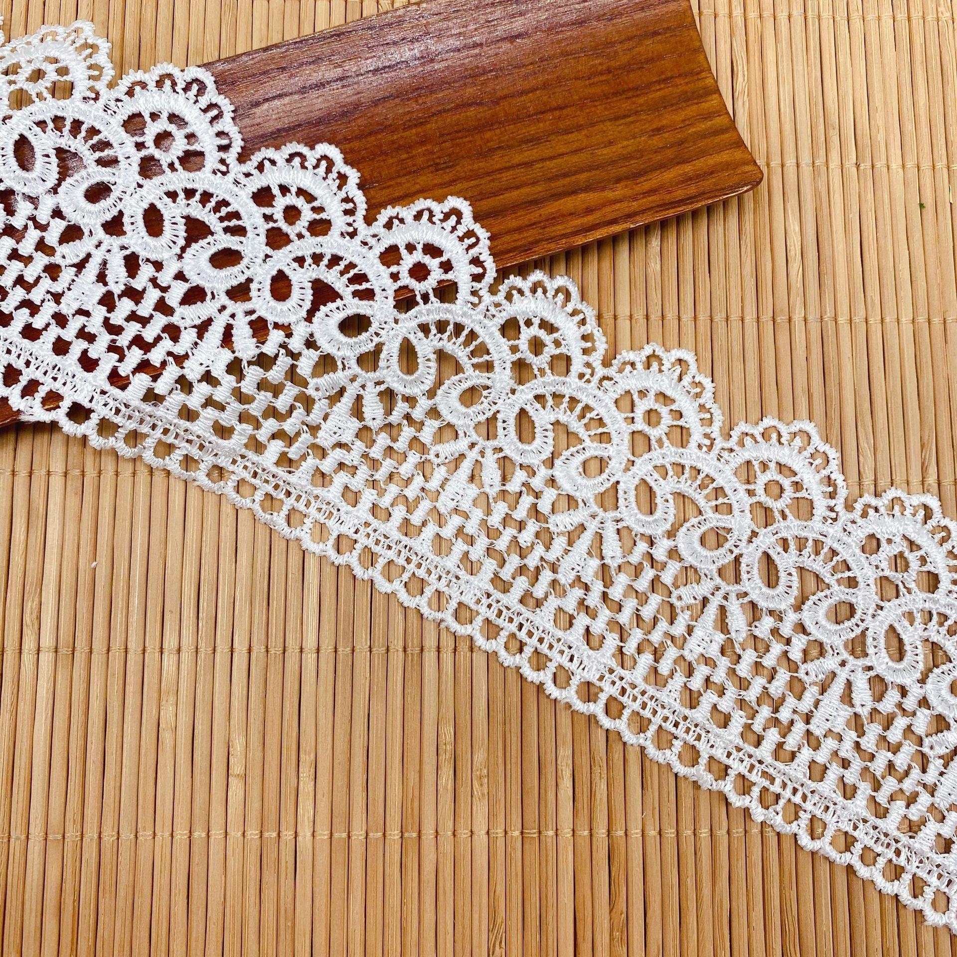 IMG_3631(20220215-234523)