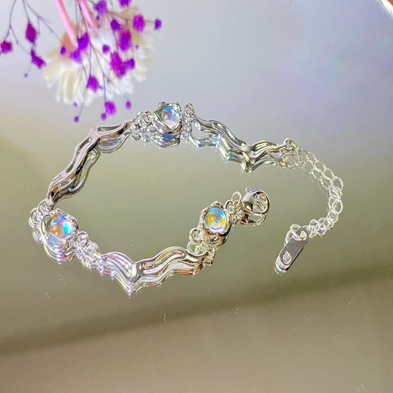 微信图片_202305171511091