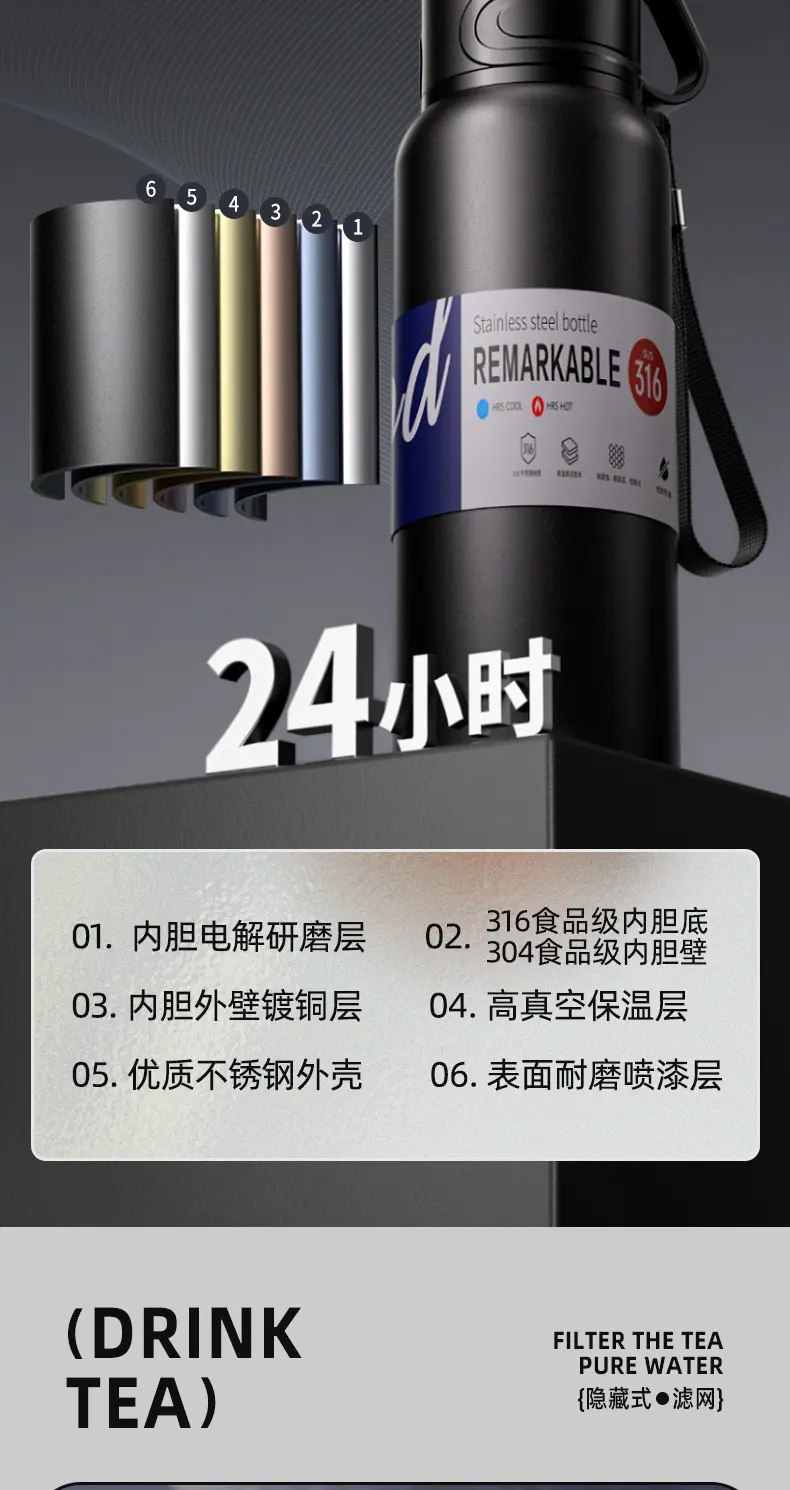 339097fe-926c-48c2-a7ca-f7d925638892.jpe
