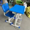Escritorios y Sillas, Escritorios y Sillas Infantiles para Estudiar, Escritorios y Sillas para Estudiantes, Escritorios y Sillas de Secundaria, Escritorios y Sillas Escolares, Escritorios y Sillas para Clases de Capacitación
