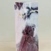 Jinshi Grabado de Sellos Piedra Shoushan Piedra Vieja Patrón Extraño Su Zhang Du Ling Colección Gao Shan Caligrafía Grabado Sello de Ocio